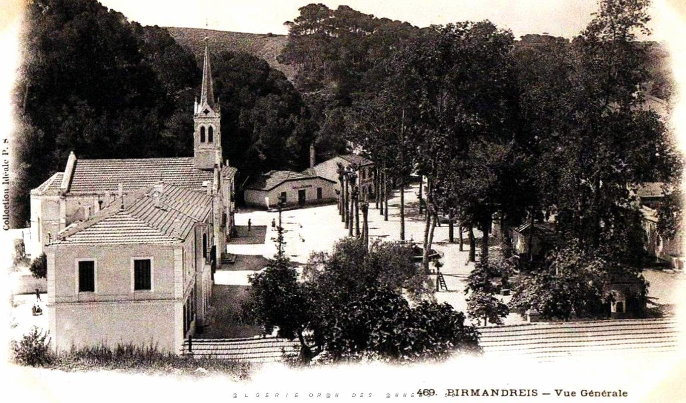Birmandreis - Vue generale.jpg